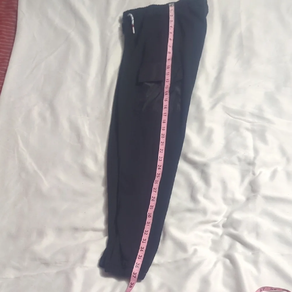 Sweatsuit Zip Hoodie & Joggers By Mayoral Black Girls 16